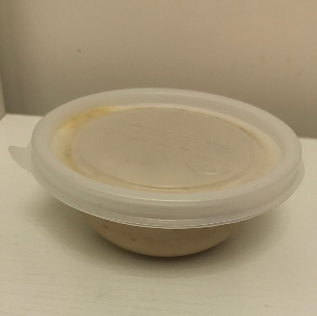 茶籽粉杯杯家事皂