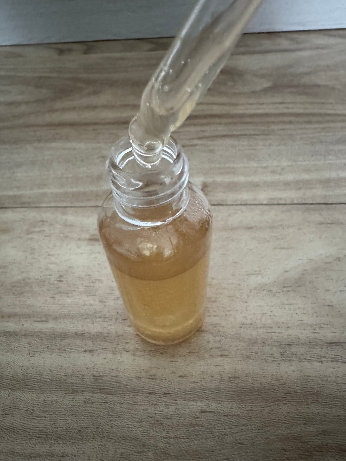 蘋果幹細胞精華30g