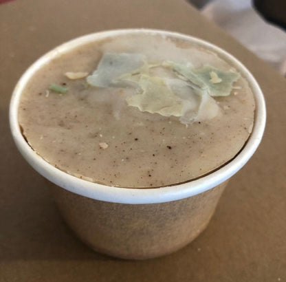 茶籽粉杯杯家事皂