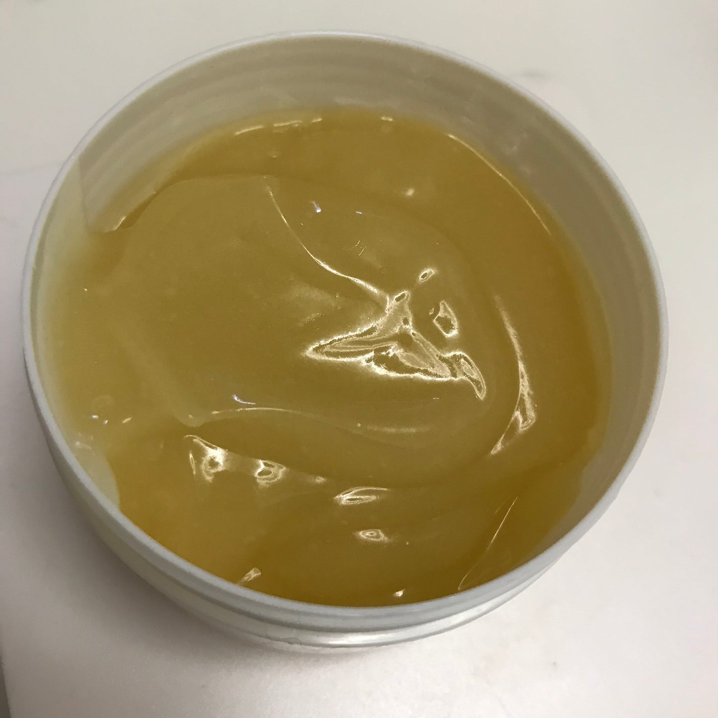 爆保濕美白面膜 water mask