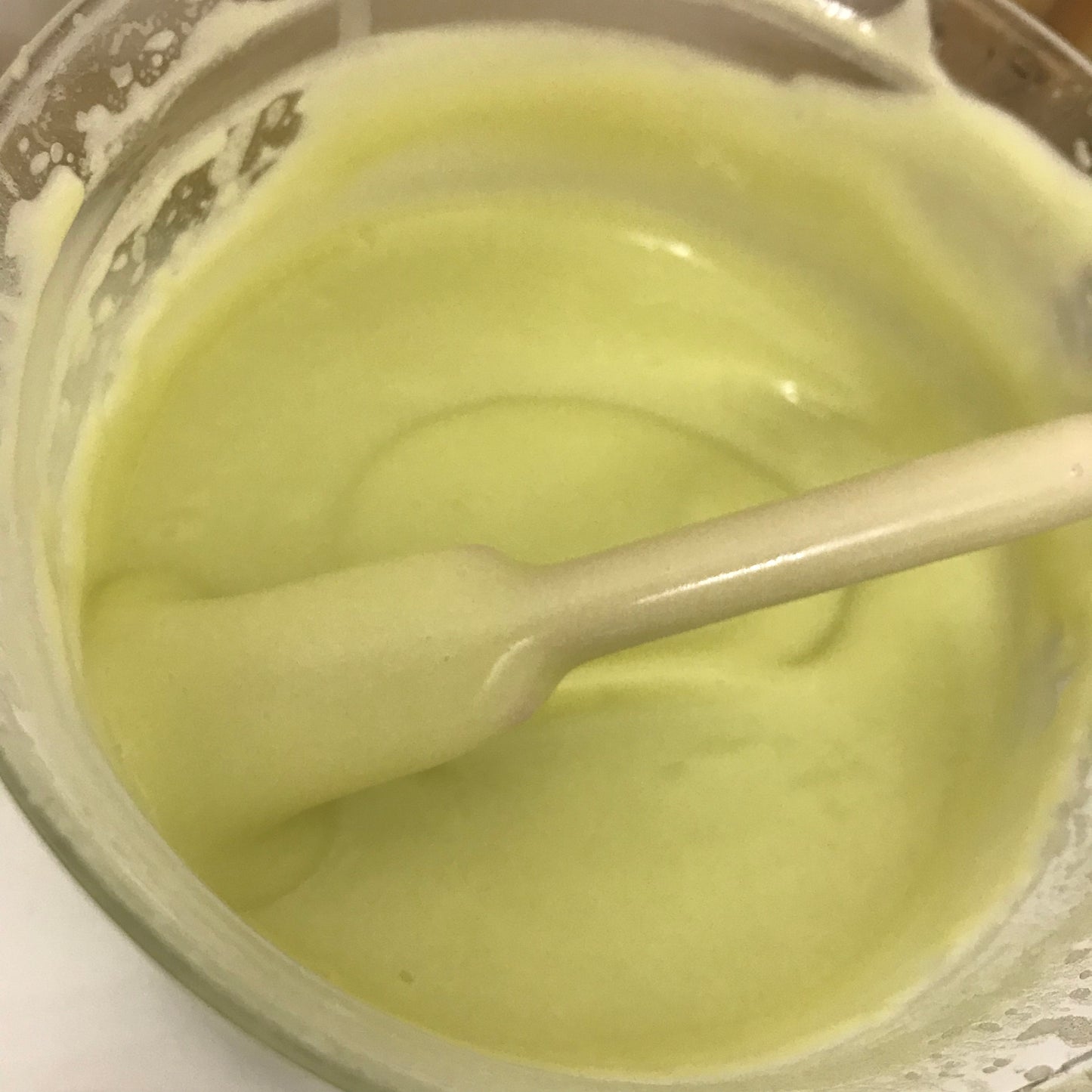 薰衣草洋甘菊金盞花保濕乳液