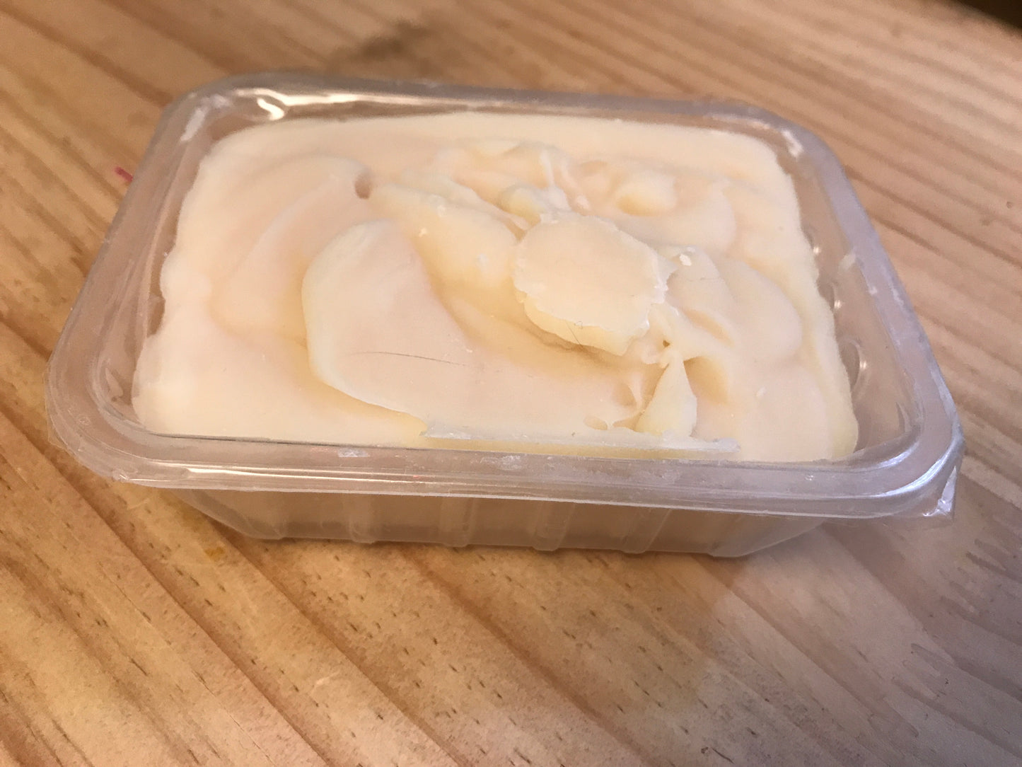 椰子油家事皂（盒裝）