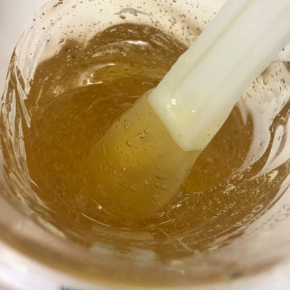 金盞花消炎保濕面膜