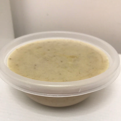 茶籽粉杯杯家事皂