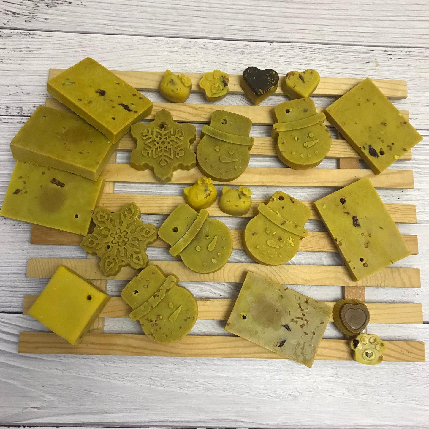 再見小強蚊磚