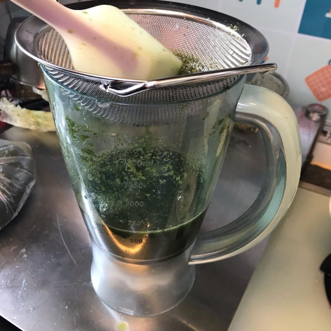 金手紫三色舒敏皂