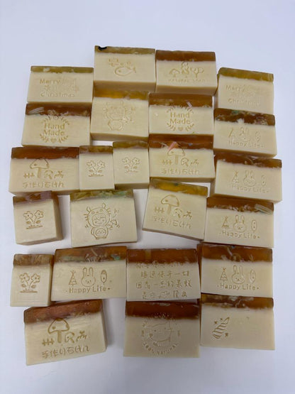 聖誕禮物套裝