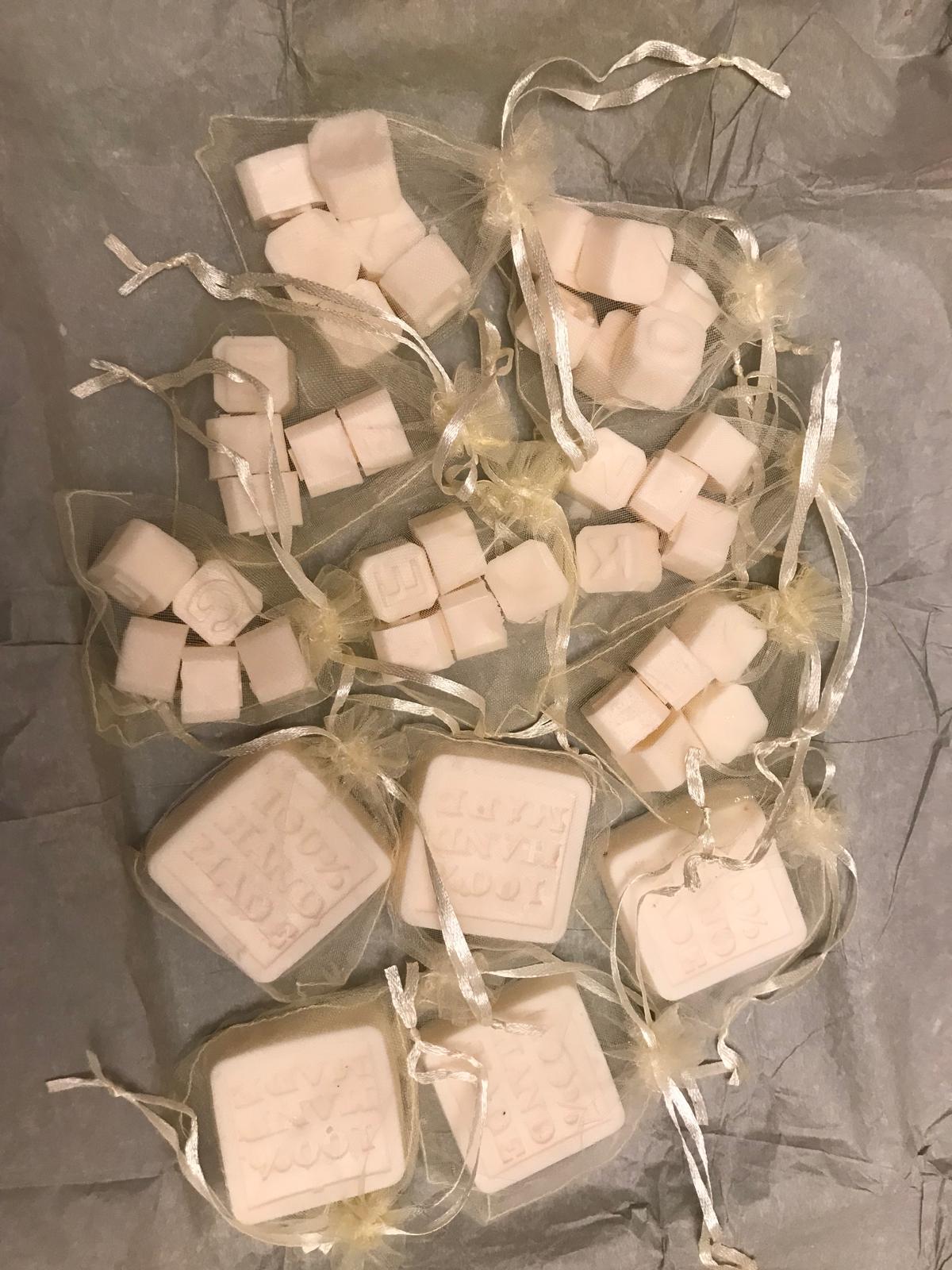 G6DP天然防蚊磚