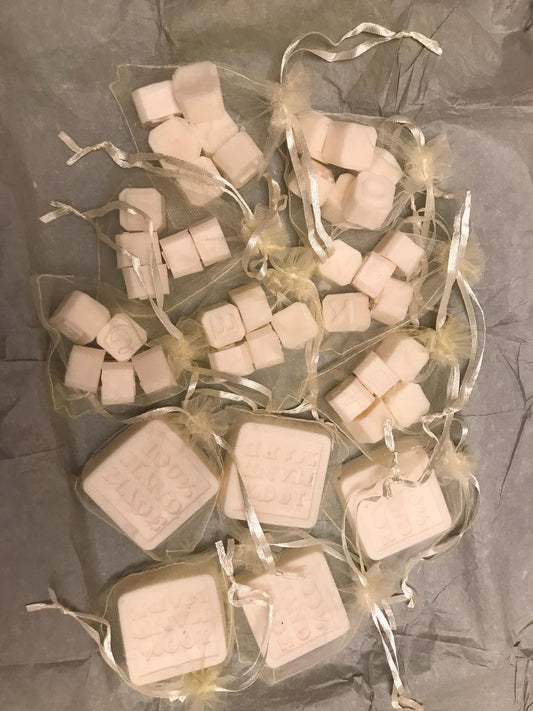 G6DP天然防蚊磚