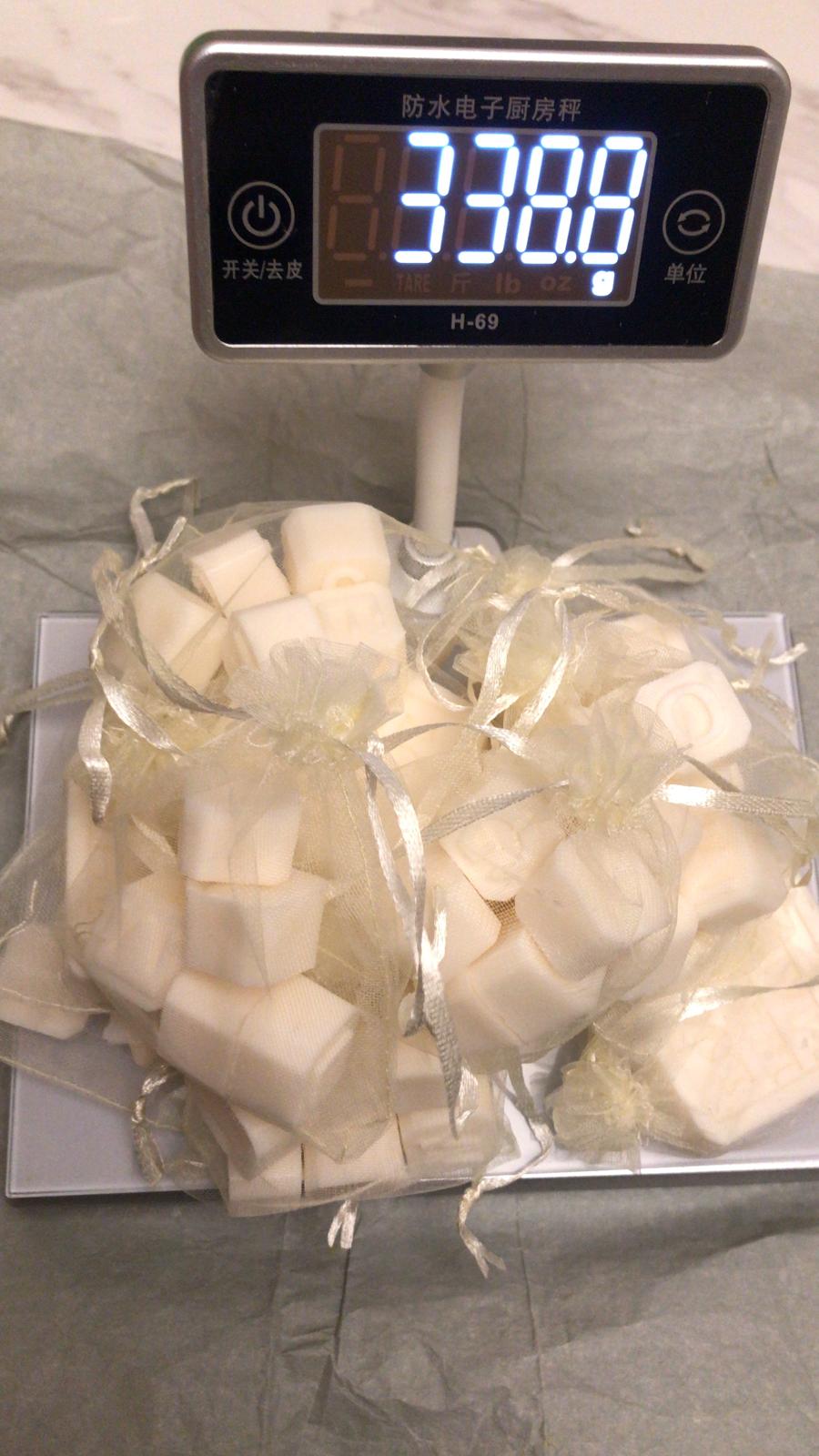 G6DP天然防蚊磚