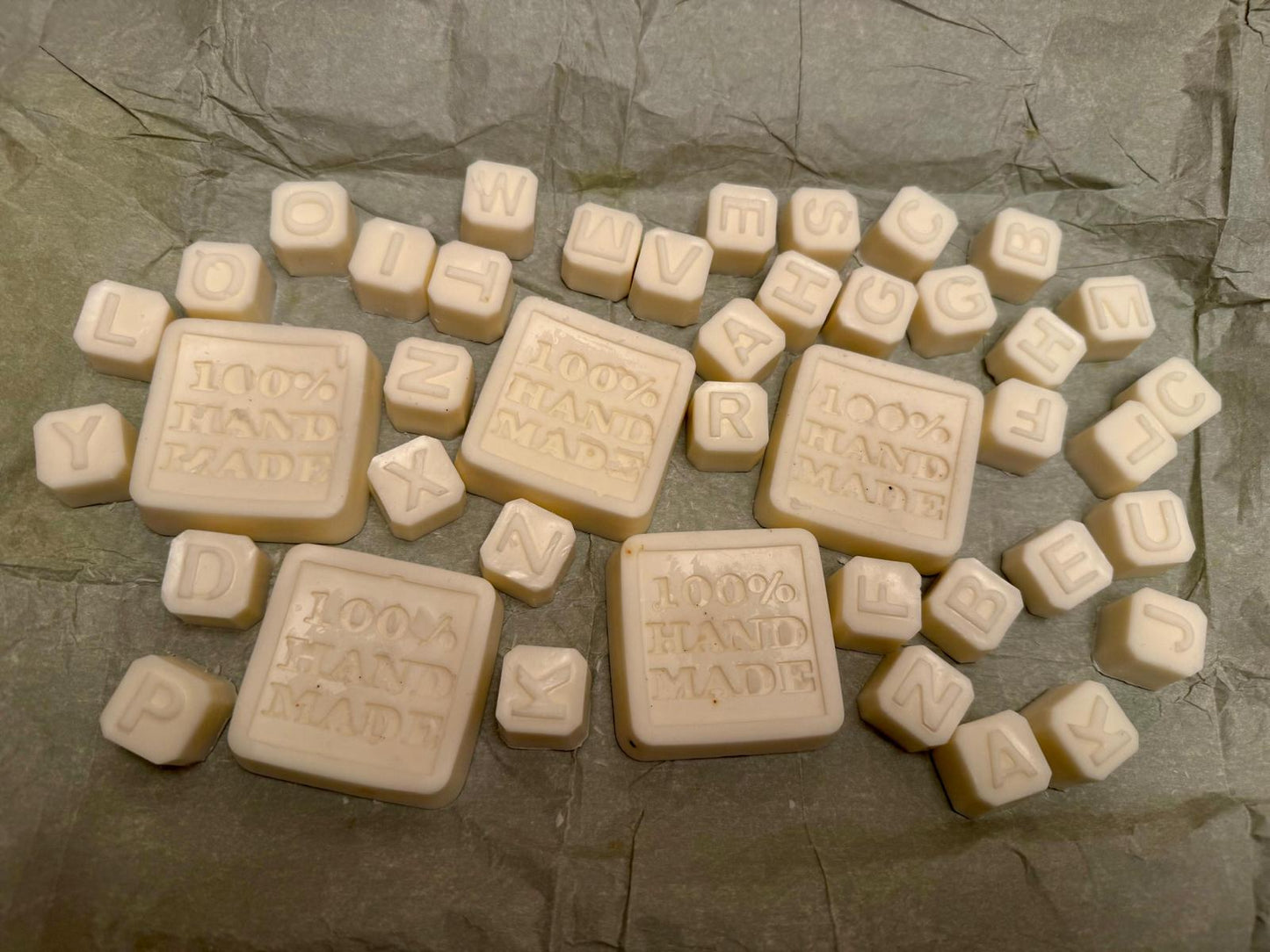 G6DP天然防蚊磚